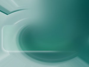 新型机器人远程预约，在外也能安排
